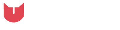 CatTongue Grips logo