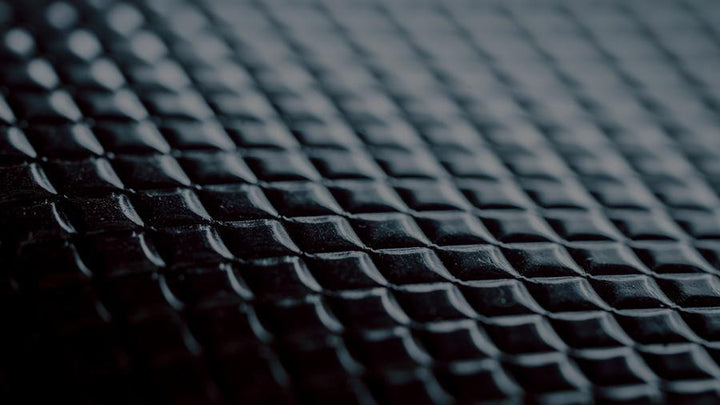 Non-Adhesive Gription Pad