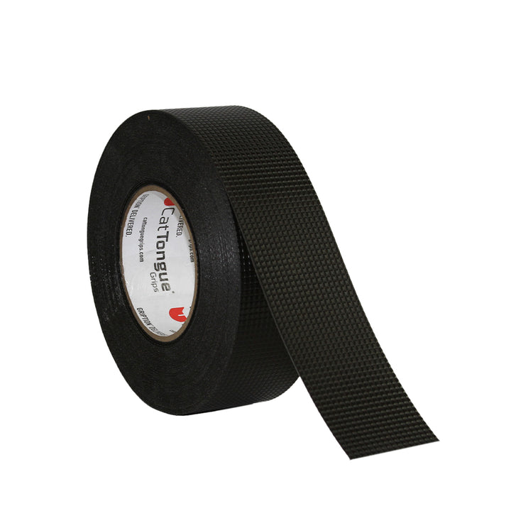 NON-ABRASIVE GRIPTION ROLL 4" x 30'