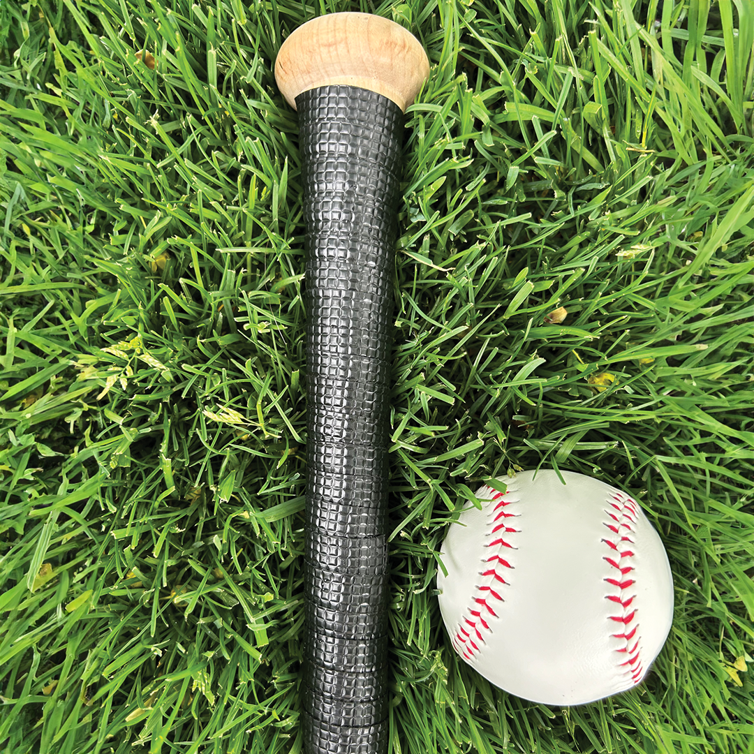 ALL-SPORT WRAP GRIP