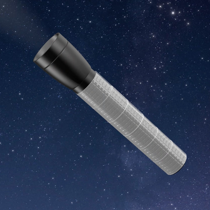 NON-ABRASIVE WRAP GRIP 1" x 60'