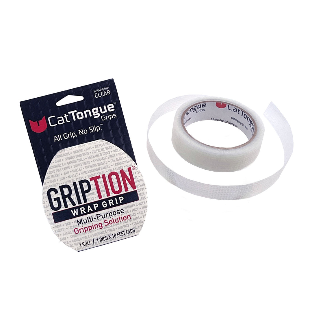CatTongue Grips Value Bundle