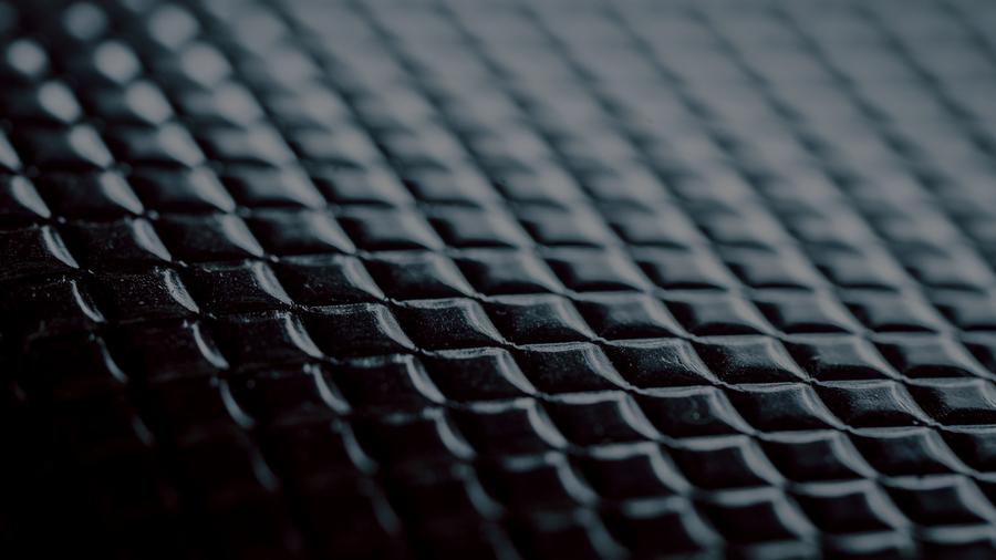 Non-Abrasive Gription® Roll
