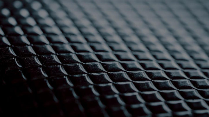 Non-Abrasive Gription® Roll